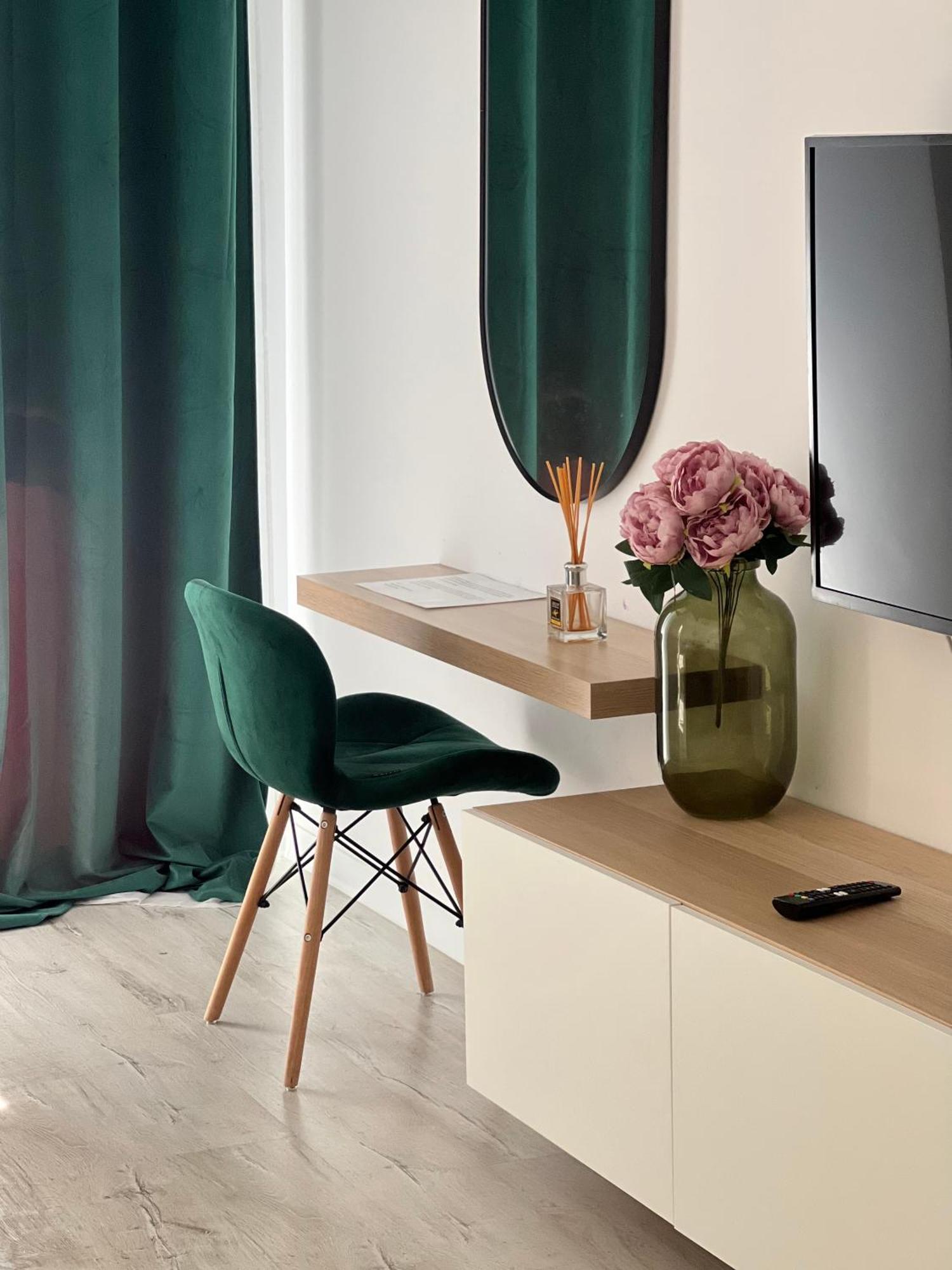 Amena Residence Chiajna Екстериор снимка